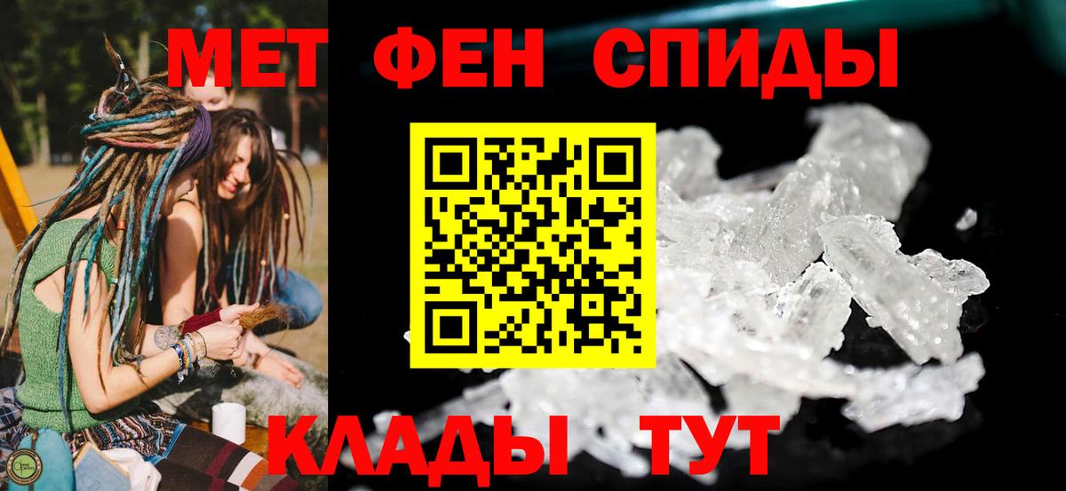 Октябрьский    ссылки  Вход с VPN  АМФ VHQ 