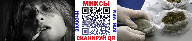 дарнет шоп  kraken зеркало  БУТИРАТ GHB  Октябрьский 