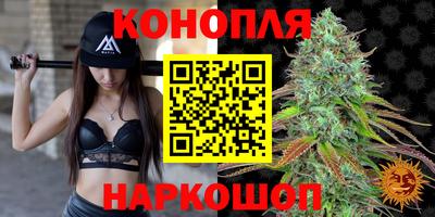 стафф Усть-Илимск