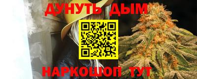 сатива Усть-Джегута