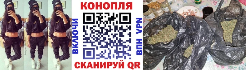 кракен зеркало  Октябрьский  Каннабис Bruce Banner 